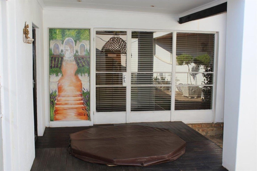  Bedroom Property for Sale in Potchefstroom North West
